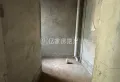 碧桂园别墅，带花园，即可即装修275万9