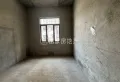 碧桂园别墅，带花园，即可即装修275万6