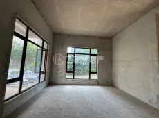 容县|容县碧桂园5室2厅3卫出售