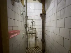 张湾区|六堰中心花园2室1厅1卫出售