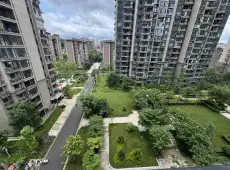 红花岗区|恒大翡翠华庭3室2厅1卫出售|买房租房佣金全返
