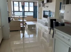 江海区|奕聪花园2室2厅1卫出售