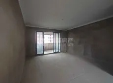 新建区|嘉圆悦山居3室2厅2卫出售