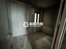 港北区|吾悦和府2室2厅1卫出售|买房租房佣金全返