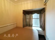 大安区|恒大名都1室1厅1卫出售|买房租房佣金全返