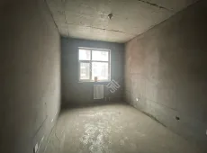 泽州县|硕阳光电一期3室2厅1卫出售|买房租房佣金全返