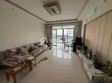 汝州市|香榭水郡3室2厅2卫出售