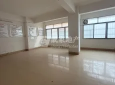 港北区|港北占天占地6室3厅4卫出售