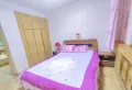 昌明小区4楼94平3室2厅1卫1阳台4