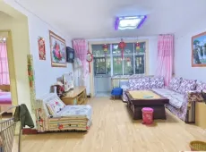市辖区|昌明小区3室2厅1卫出租