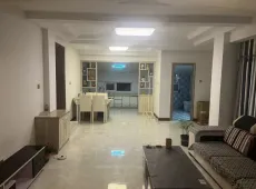 市辖区|南湖学府2室1厅1卫出租