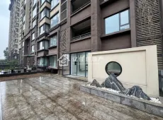 汝州市|凯德玖号院3室2厅2卫出售