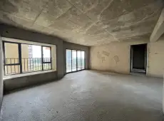 惠东县|龙熙花园4室2厅2卫出售