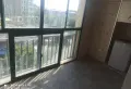 西山林语大三房，不动产未满2年6