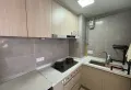 嘉旺城2室，白领打工族快来看啊6