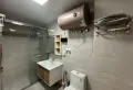 嘉旺城2室，白领打工族快来看啊8
