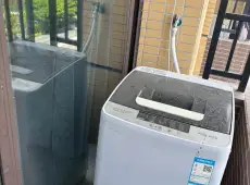 惠东县|嘉旺城2室1厅1卫出租