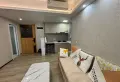 嘉旺城2室，白领打工族快来看啊4