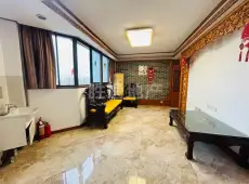 其他|中海金沙湾4室2厅2卫出售|买房租房佣金全返
