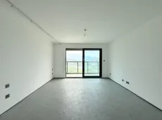 瓯海区|映象广场4室2厅2卫出售|买房租房佣金全返