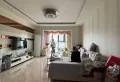 106㎡世纪新城安静宜居 公交便利1