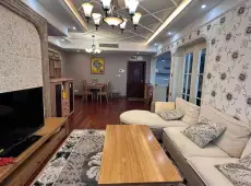 九龙坡区|保利心语花园2室2厅1卫出售|买房租房佣金全返