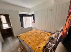 高新区|英郦庄园曼城3室2厅1卫出售|买房租房佣金全返