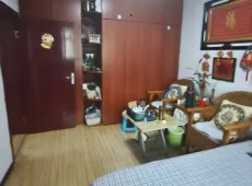 莲池区|建华南路42号1室1厅1卫出售|买房租房佣金全返