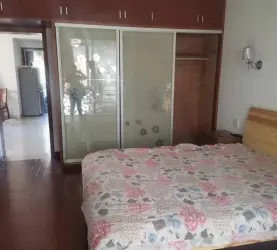 镜湖新区-灵芝镇-后墅坊
