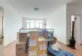 凯德旁地铁口 次新小区 大落地窗 房东诚心出售随时看房1