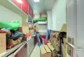 凯德旁地铁口 次新小区 大落地窗 房东诚心出售随时看房6