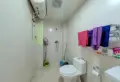 凯德旁地铁口 次新小区 大落地窗 房东诚心出售随时看房7