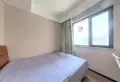 正规小区 全明双南 采光好精装2