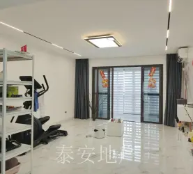 高新区-唐家湾-龙腾湾山庄