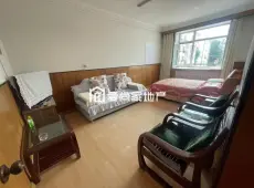 香坊区|热电厂家属楼2室1厅1卫出租