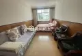 干净整洁，随时入住，热电厂家属楼2室1厅1卫1阳台2