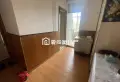 干净整洁，随时入住，热电厂家属楼2室1厅1卫1阳台5