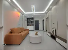 竞秀区|棉纺十栋楼2室1厅1卫出售