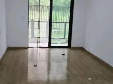 镜湖新区|龙湖春江天镜3室1厅1卫出租