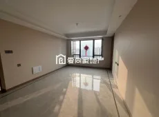 香坊区|万科智慧未来城3室2厅2卫出租