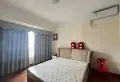 山湖海上城116㎡4室2厅2卫2阳台精装，多条公交经过5