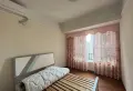 山湖海上城116㎡4室2厅2卫2阳台精装，多条公交经过6