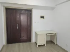 连云区|四季花城新A区1室1厅1卫出租