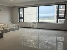 市辖区|核城家园3室2厅2卫出租