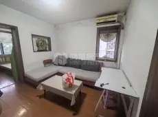 西湖区|前进路小区2室1厅1卫出租