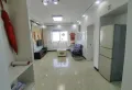 紧邻三小 头次出租 家具家电齐全1