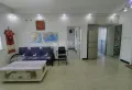 紧邻三小 头次出租 家具家电齐全6