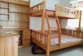 泉星小区双气电梯家具家电齐全全明户型随时看房拎包入住9