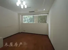 自流井区|绿盛悦璟2008-室-厅-卫出售|买房租房佣金全返