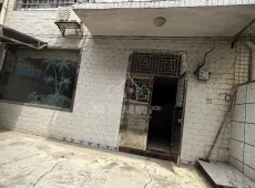 临澧县|第一书香4室2厅2卫出售